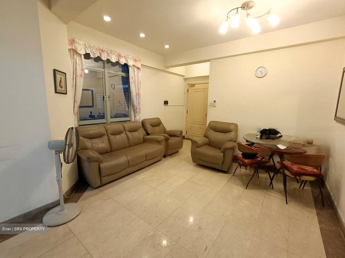 The Makena (D15), Condominium #520484551